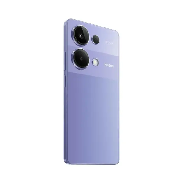 redmi note 13 pro 4g 8!}256gb lavender purple